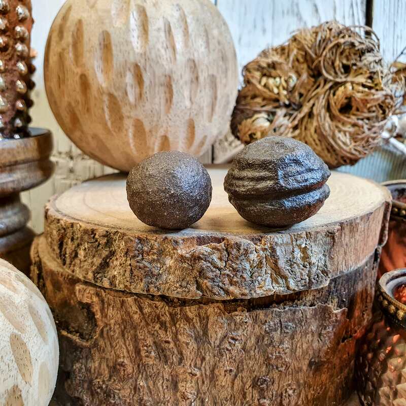 Moqui Marble 